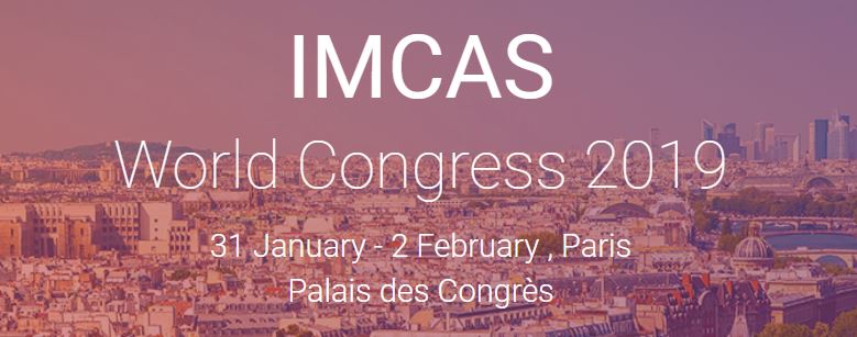 IMCAS World Congress