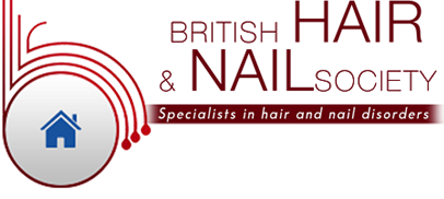 British Hair and Nail Society